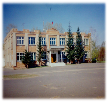 Корнилово Алтайский край. Село Корнилово Алтайский край Каменский район. Школа Корнилово Алтайский край. ДК С. Корнилово Каменский район Алтайский край.